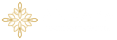 Anvaya Residence Palur